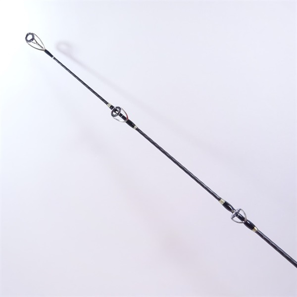 １０コルトスナイパーＳ１０００Ｈ